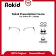 product-figure