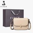 product-figure