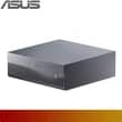product-figure