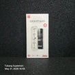 product-figure