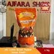product-figure
