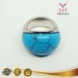 product-figure