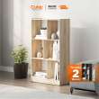 product-figure