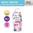 product-figure