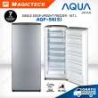 product-figure