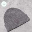 product-figure