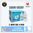 product-figure