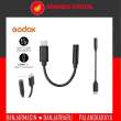 product-figure