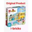 product-figure