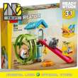 product-figure