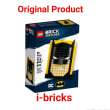 product-figure