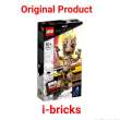 product-figure