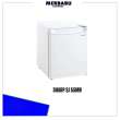 product-figure
