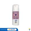 product-figure
