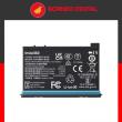 product-figure