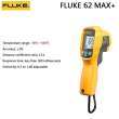 product-figure