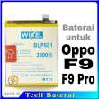 product-figure