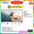 product-figure