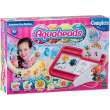 product-figure