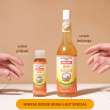 product-figure