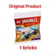 product-figure