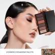 product-figure