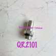 product-figure
