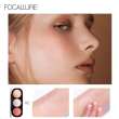 product-figure