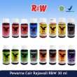 product-figure