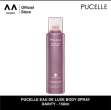 product-figure