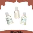 product-figure