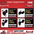product-figure