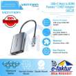 product-figure