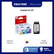 product-figure