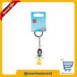 product-figure