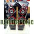 product-figure