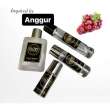 product-figure