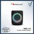 product-figure