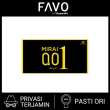 product-figure