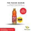 product-figure