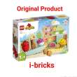 product-figure