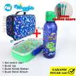 product-figure