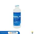 product-figure