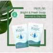 product-figure