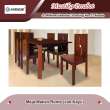 product-figure
