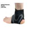 product-figure
