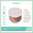 product-figure