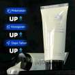 product-figure