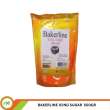 product-figure