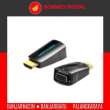 product-figure